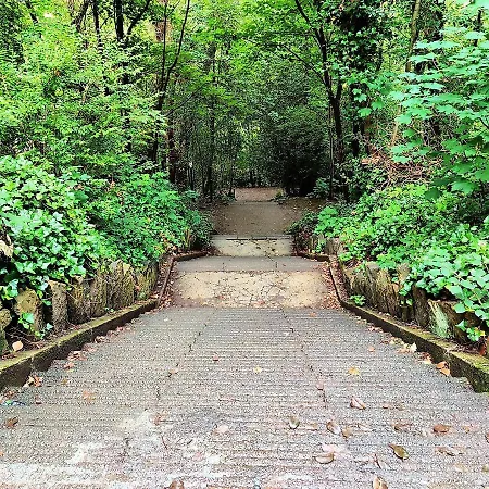 *f1*5gh* Setup For Your Relaxed & Amazing + Free Parking + Free Fast Wifi * *